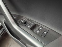 USED 2018 68 VOLKSWAGEN POLO 1.0 Polo SE TSi Semi-Auto 5dr CLICK+COLLECT / HOME DELIVERY