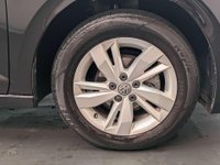 USED 2018 68 VOLKSWAGEN POLO 1.0 Polo SE TSi Semi-Auto 5dr CLICK+COLLECT / HOME DELIVERY