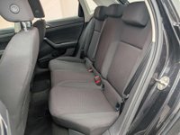 USED 2018 68 VOLKSWAGEN POLO 1.0 Polo SE TSi Semi-Auto 5dr CLICK+COLLECT / HOME DELIVERY