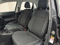 USED 2018 68 VOLKSWAGEN POLO 1.0 Polo SE TSi Semi-Auto 5dr CLICK+COLLECT / HOME DELIVERY
