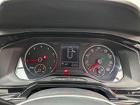 USED 2018 68 VOLKSWAGEN POLO 1.0 Polo SE TSi Semi-Auto 5dr CLICK+COLLECT / HOME DELIVERY