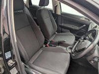 USED 2018 68 VOLKSWAGEN POLO 1.0 Polo SE TSi Semi-Auto 5dr CLICK+COLLECT / HOME DELIVERY