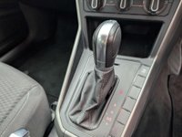 USED 2018 68 VOLKSWAGEN POLO 1.0 Polo SE TSi Semi-Auto 5dr CLICK+COLLECT / HOME DELIVERY