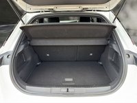 USED 2023 23 VAUXHALL MOKKA 1.2 Turbo GS SUV 5dr Petrol Manual Euro 6 (s/s) (136 ps) &pound;200 TO SECURE, DELIVERY AVAILABLE
