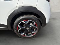 USED 2023 23 VAUXHALL MOKKA 1.2 Turbo GS SUV 5dr Petrol Manual Euro 6 (s/s) (136 ps) &pound;200 TO SECURE, DELIVERY AVAILABLE