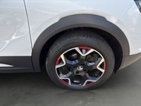 USED 2023 23 VAUXHALL MOKKA 1.2 Turbo GS SUV 5dr Petrol Manual Euro 6 (s/s) (136 ps) &pound;200 TO SECURE, DELIVERY AVAILABLE