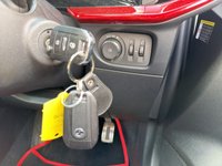 USED 2023 23 VAUXHALL MOKKA 1.2 Turbo GS SUV 5dr Petrol Manual Euro 6 (s/s) (136 ps) &pound;200 TO SECURE, DELIVERY AVAILABLE
