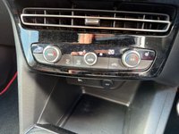 USED 2023 23 VAUXHALL MOKKA 1.2 Turbo GS SUV 5dr Petrol Manual Euro 6 (s/s) (136 ps) &pound;200 TO SECURE, DELIVERY AVAILABLE