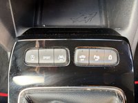 USED 2023 23 VAUXHALL MOKKA 1.2 Turbo GS SUV 5dr Petrol Manual Euro 6 (s/s) (136 ps) &pound;200 TO SECURE, DELIVERY AVAILABLE