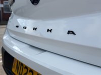 USED 2023 23 VAUXHALL MOKKA 1.2 Turbo GS SUV 5dr Petrol Manual Euro 6 (s/s) (136 ps) &pound;200 TO SECURE, DELIVERY AVAILABLE