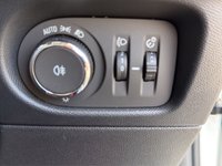 USED 2023 23 VAUXHALL MOKKA 1.2 Turbo GS SUV 5dr Petrol Manual Euro 6 (s/s) (136 ps) &pound;200 TO SECURE, DELIVERY AVAILABLE