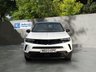 USED 2023 23 VAUXHALL MOKKA 1.2 Turbo GS SUV 5dr Petrol Manual Euro 6 (s/s) (136 ps) &pound;200 TO SECURE, DELIVERY AVAILABLE