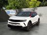 USED 2023 23 VAUXHALL MOKKA 1.2 Turbo GS SUV 5dr Petrol Manual Euro 6 (s/s) (136 ps) &pound;200 TO SECURE, DELIVERY AVAILABLE