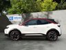 USED 2023 23 VAUXHALL MOKKA 1.2 Turbo GS SUV 5dr Petrol Manual Euro 6 (s/s) (136 ps) &pound;200 TO SECURE, DELIVERY AVAILABLE