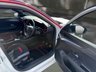 USED 2023 23 VAUXHALL MOKKA 1.2 Turbo GS SUV 5dr Petrol Manual Euro 6 (s/s) (136 ps) &pound;200 TO SECURE, DELIVERY AVAILABLE
