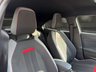 USED 2023 23 VAUXHALL MOKKA 1.2 Turbo GS SUV 5dr Petrol Manual Euro 6 (s/s) (136 ps) &pound;200 TO SECURE, DELIVERY AVAILABLE