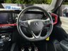 USED 2023 23 VAUXHALL MOKKA 1.2 Turbo GS SUV 5dr Petrol Manual Euro 6 (s/s) (136 ps) &pound;200 TO SECURE, DELIVERY AVAILABLE