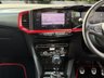 USED 2023 23 VAUXHALL MOKKA 1.2 Turbo GS SUV 5dr Petrol Manual Euro 6 (s/s) (136 ps) &pound;200 TO SECURE, DELIVERY AVAILABLE