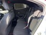 USED 2023 23 VAUXHALL MOKKA 1.2 Turbo GS SUV 5dr Petrol Manual Euro 6 (s/s) (136 ps) &pound;200 TO SECURE, DELIVERY AVAILABLE