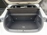 USED 2023 23 VAUXHALL MOKKA 1.2 Turbo GS SUV 5dr Petrol Manual Euro 6 (s/s) (136 ps) &pound;200 TO SECURE, DELIVERY AVAILABLE