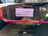 USED 2023 23 VAUXHALL MOKKA 1.2 Turbo GS SUV 5dr Petrol Manual Euro 6 (s/s) (136 ps) &pound;200 TO SECURE, DELIVERY AVAILABLE