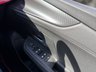 USED 2023 23 VAUXHALL MOKKA 1.2 Turbo GS SUV 5dr Petrol Manual Euro 6 (s/s) (136 ps) &pound;200 TO SECURE, DELIVERY AVAILABLE