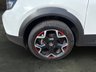 USED 2023 23 VAUXHALL MOKKA 1.2 Turbo GS SUV 5dr Petrol Manual Euro 6 (s/s) (136 ps) &pound;200 TO SECURE, DELIVERY AVAILABLE