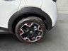 USED 2023 23 VAUXHALL MOKKA 1.2 Turbo GS SUV 5dr Petrol Manual Euro 6 (s/s) (136 ps) &pound;200 TO SECURE, DELIVERY AVAILABLE