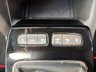 USED 2023 23 VAUXHALL MOKKA 1.2 Turbo GS SUV 5dr Petrol Manual Euro 6 (s/s) (136 ps) &pound;200 TO SECURE, DELIVERY AVAILABLE