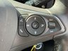 USED 2023 23 VAUXHALL MOKKA 1.2 Turbo GS SUV 5dr Petrol Manual Euro 6 (s/s) (136 ps) &pound;200 TO SECURE, DELIVERY AVAILABLE