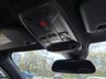 USED 2023 23 VAUXHALL MOKKA 1.2 Turbo GS SUV 5dr Petrol Manual Euro 6 (s/s) (136 ps) &pound;200 TO SECURE, DELIVERY AVAILABLE