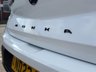 USED 2023 23 VAUXHALL MOKKA 1.2 Turbo GS SUV 5dr Petrol Manual Euro 6 (s/s) (136 ps) &pound;200 TO SECURE, DELIVERY AVAILABLE