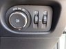 USED 2023 23 VAUXHALL MOKKA 1.2 Turbo GS SUV 5dr Petrol Manual Euro 6 (s/s) (136 ps) &pound;200 TO SECURE, DELIVERY AVAILABLE