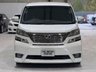 USED 2009 TOYOTA VELLFIRE 2.4 240Z PETROL AUTOMATIC 8 SEATER ULEZ 5DR BODY KIT 8 SEATS