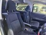 USED 2009 TOYOTA VELLFIRE 2.4 240Z PETROL AUTOMATIC 8 SEATER ULEZ 5DR BODY KIT 8 SEATS