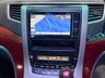 USED 2009 TOYOTA VELLFIRE 2.4 240Z PETROL AUTOMATIC 8 SEATER ULEZ 5DR BODY KIT 8 SEATS