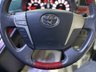 USED 2009 TOYOTA VELLFIRE 2.4 240Z PETROL AUTOMATIC 8 SEATER ULEZ 5DR BODY KIT 8 SEATS