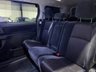 USED 2009 TOYOTA VELLFIRE 2.4 240Z PETROL AUTOMATIC 8 SEATER ULEZ 5DR BODY KIT 8 SEATS