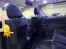 USED 2009 TOYOTA VELLFIRE 2.4 240Z PETROL AUTOMATIC 8 SEATER ULEZ 5DR BODY KIT 8 SEATS