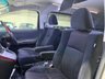 USED 2009 TOYOTA VELLFIRE 2.4 240Z PETROL AUTOMATIC 8 SEATER ULEZ 5DR BODY KIT 8 SEATS