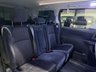 USED 2009 TOYOTA VELLFIRE 2.4 240Z PETROL AUTOMATIC 8 SEATER ULEZ 5DR BODY KIT 8 SEATS