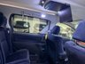 USED 2009 TOYOTA VELLFIRE 2.4 240Z PETROL AUTOMATIC 8 SEATER ULEZ 5DR BODY KIT 8 SEATS
