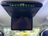 USED 2009 TOYOTA VELLFIRE 2.4 240Z PETROL AUTOMATIC 8 SEATER ULEZ 5DR BODY KIT 8 SEATS