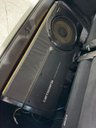 USED 2009 TOYOTA VELLFIRE 2.4 240Z PETROL AUTOMATIC 8 SEATER ULEZ 5DR BODY KIT 8 SEATS