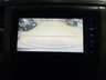 USED 2009 TOYOTA VELLFIRE 2.4 240Z PETROL AUTOMATIC 8 SEATER ULEZ 5DR BODY KIT 8 SEATS