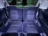 USED 2009 TOYOTA VELLFIRE 2.4 240Z PETROL AUTOMATIC 8 SEATER ULEZ 5DR BODY KIT 8 SEATS