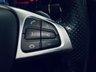 USED 2017 67 MERCEDES-BENZ C-CLASS 2.1 C250d AMG Line Cabriolet 2dr Diesel G-Tronic+ Euro 6 (s/s) (204 ps) Polar White | Black Styling Pack | Panamerica Style Grille | 20 Inch AMG Style Wheels | Heated Black Leather Interior