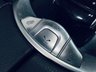 USED 2017 67 MERCEDES-BENZ C-CLASS 2.1 C250d AMG Line Cabriolet 2dr Diesel G-Tronic+ Euro 6 (s/s) (204 ps) Polar White | Black Styling Pack | Panamerica Style Grille | 20 Inch AMG Style Wheels | Heated Black Leather Interior