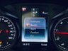 USED 2017 67 MERCEDES-BENZ C-CLASS 2.1 C250d AMG Line Cabriolet 2dr Diesel G-Tronic+ Euro 6 (s/s) (204 ps) Polar White | Black Styling Pack | Panamerica Style Grille | 20 Inch AMG Style Wheels | Heated Black Leather Interior