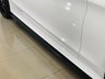 USED 2017 67 MERCEDES-BENZ C-CLASS 2.1 C250d AMG Line Cabriolet 2dr Diesel G-Tronic+ Euro 6 (s/s) (204 ps) Polar White | Black Styling Pack | Panamerica Style Grille | 20 Inch AMG Style Wheels | Heated Black Leather Interior